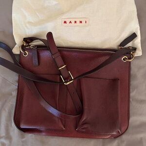 Marni Handbag